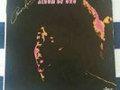 PECOS KAMVAS. Album de oro Lp press in colombia. Romantica. Raphael disco