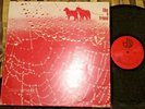 Roger Webb - Like A Friend (Music De Wolfe) Orig UK Library Drama Funk Breaks LP