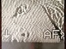 AFX ?– Analogue Bubblebath 4 (1994) 12