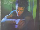 Tom Waits ?– Blue Valentine Vinyl LP Record Album