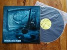 RARE ACETATE EMERSON LAKE & PALMER Live In Italy 1970 VOL.2 RARE