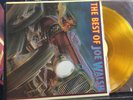 The Best Of Joe Walsh Vinyl