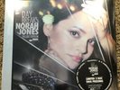 NORAH JONES DAY BREAKS [DELUXE EDITION] * NEW VINYL