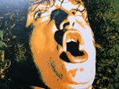 1970 Joe Cocker - With a Little Help from My Friends Record 2 LP - EX/VG+ - UK