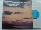 Eugen JOCHUM- Bruckner Symphony No. 4 ETERNA Unplayed