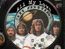 Led Zeppelin - All My Love  12