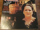 PUCCINI TOSCA COLIN DAVIS