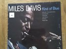 MiLES DAVIS 