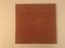 WILHELM FURTWANGLER-BEETHOVEN-LIMITED ORIGINAL SOCIETE LP'S ARCHIVES LP N2 NMINT