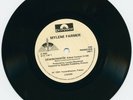 Vinyl, Mylène Farmer: 7