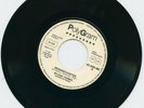 Vinyl, Mylène Farmer: 7