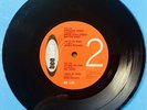 *PAT LEWIS* NO ONE TO LOVE * JACKEY BEAVERS * I NEED MY BABY *NORTHERN SOUL E.P.