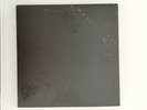 Metallica. Metallica   (Black album) lp 180gram vinyl reissueBlackened records.
