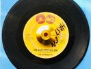 ** THE MARVELETTES ** I’LL KEEP ON HOLDING ON **NORTHERN SOUL MOTOWN CLASSIC