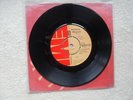 QUEEN BOHEMIAN RHAPSODY EMI RECORDS UK 7