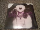 Liz Phair - Exile in Guyville (Vinyl, Anniversary Edition) BRAND NEW & SEALED