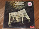The Beatles featuring Tony Sheridan ORIG SEALED  Polydor lp 1970 Gatefold