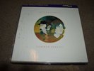 Seals & Crofts Summer Breeze Nautilus Half-Speed Mastered Series