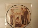 THE BEATLES I FEEL FINE 1984 UK PRESS 7