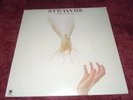 Strawbs Hero And Heroine 1974 A&M UK 1st Press “Round And Round” EX++ Brilliant