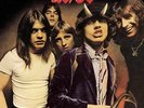 AC/DC ?– Highway To Hell - Remastered - Vinyl LP