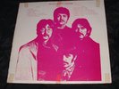 The Beatles LP Yellow Matter Custard