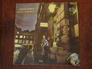 LP David Bowie 
