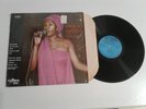 Marcia Griffiths Naturally 12