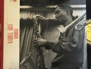 Wardell Gray Memorial - Prestige 7008 - Mono DG 50th RVG - RARE JAZZ LP HEAR