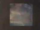 FABRIZIO DE ANDRE' - LE NUVOLE copertina olografica LP TLP 260 M/M