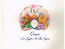 QUEEN A Night At The Opera LP VINYL 12 Track Blairs Run Out Groove Text First