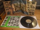CAROLE KING: Tapestry, A&M, 85 337 XOT, ORG GER, 12
