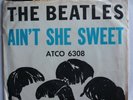 Beatles 