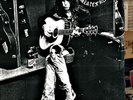 Neil Young, Greatest Hits (2 × Vinyl da 180 Gram + bonus 7