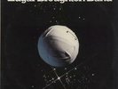 Edgar Broughton Band Bandages - EX vinyl LP album record UK NEL6006 NEMS 1976