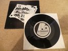 LE-RITZ - Punker / What A Sucker(UK 1977 7