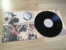 THE PSYCHEDELIC FURS WORLD OUTSIDE LP ORIGINAL VINYL 1991 MINT-
