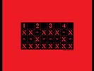 Motrik : Safety Copy VINYL 12