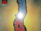 RARE REISSUE Vinyl LP NEU + OVP The Life - Swedish prog hard rock monster psych