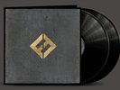 Foo Fighters 