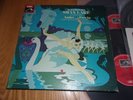 *TAS* HMV SLS 5070 TCHAIKOVSKY - SWAN LAKE *IDA HAENDEL / ANDRE PREVIN* 3 LPs NM