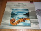 PHILIPS 420 309 SIBELIUS - VIOLIN CONCERT *SALVATORE ACCARDO* LSO / DAVIES NM
