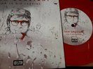 IVAN GRAZIANI - CON LE MIE LACRIME (Rolling Stones) - 7