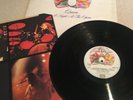 Queen A Night At The Opera Lp 1st Pressing With Blairs Credit