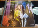 DOULE LP  BOF LES PARAPLUIES DE CHERBOURG 33T Michel legrand