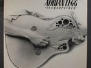 ADRIAN LEGG: Technopicker LP (UK, sm toc, sl cw) Folk