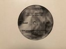NINE INCH NAILS Wish RARE US PROMO ONLY 12