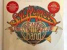 Sgt. Pepper’s Lonely Hearts Club Band - SEALED 1978 Soundtrack Frampton Bee Gees