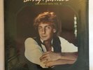 Barry Manilow - Greatest Hits Vol. II - Factory SEALED 1983 US LP Record Album