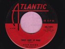 Ruth Brown 
